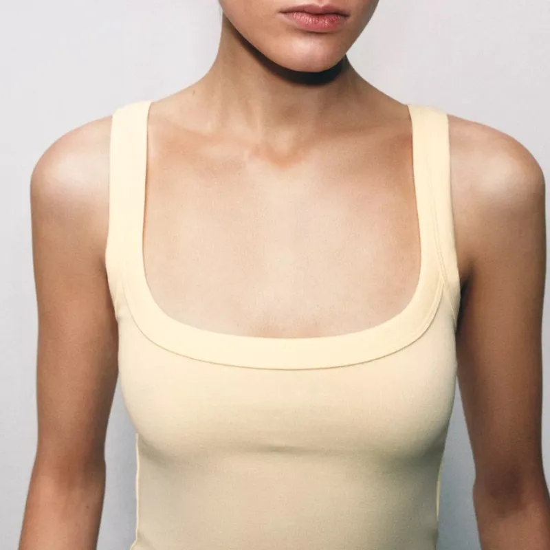 Camiseta Sisa