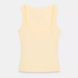 Camiseta Sisa