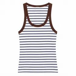 Camiseta Sisa