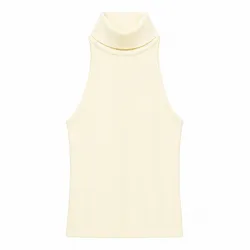 Camiseta Sisa