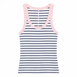 Camiseta Sisa