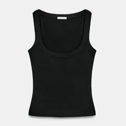 Camiseta Sisa