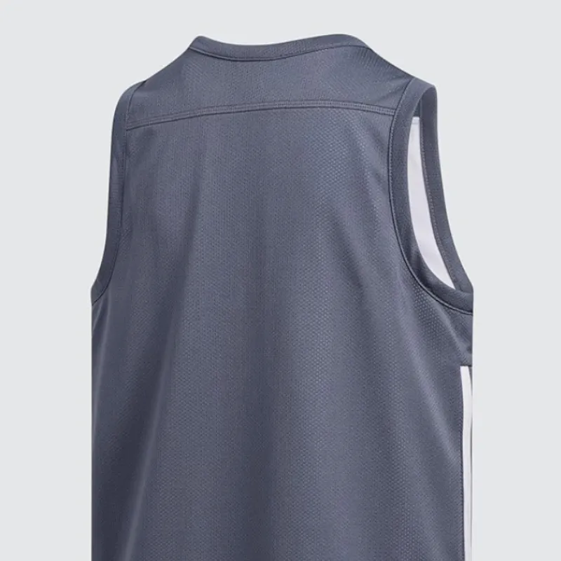 Camiseta Speed