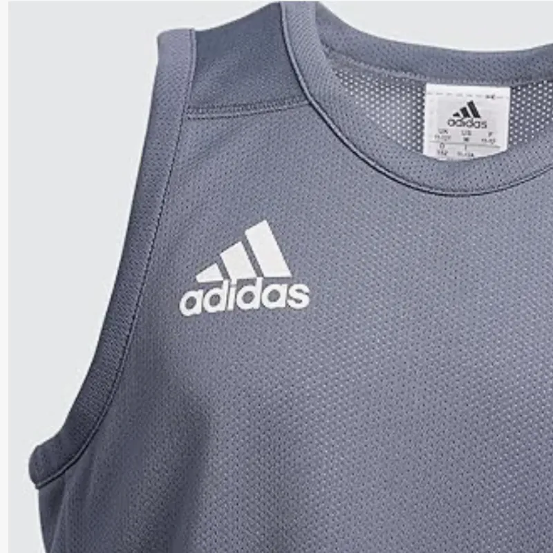 Camiseta Speed
