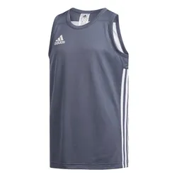 Camiseta Speed