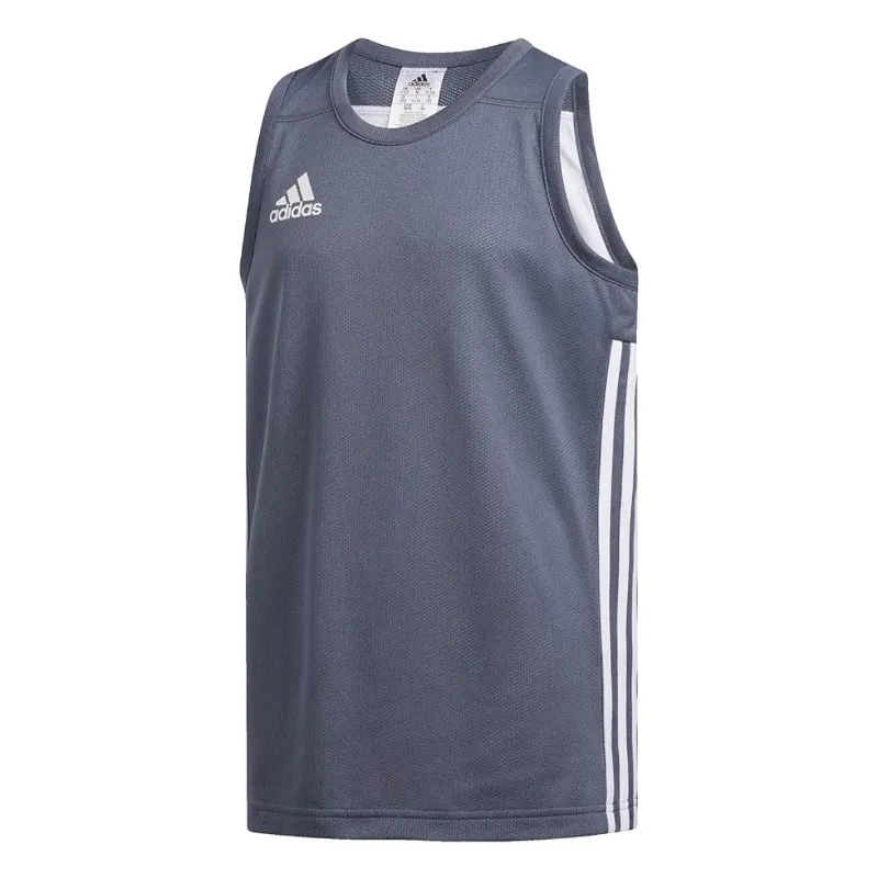 Camiseta Speed