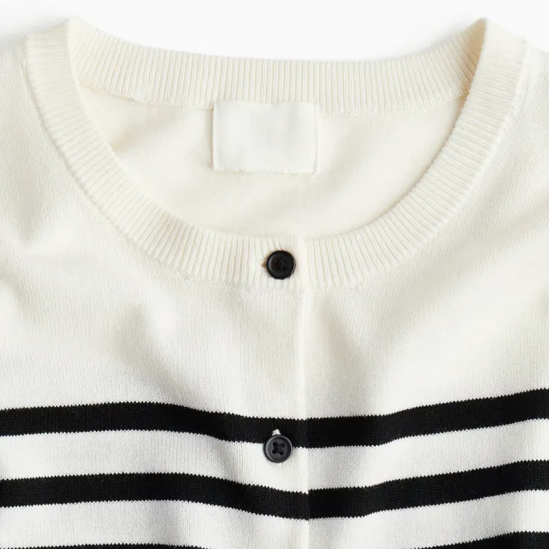 Cardigan Fine