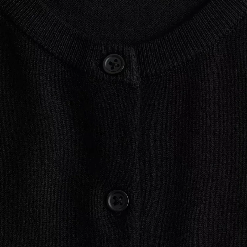 Cardigan Fine