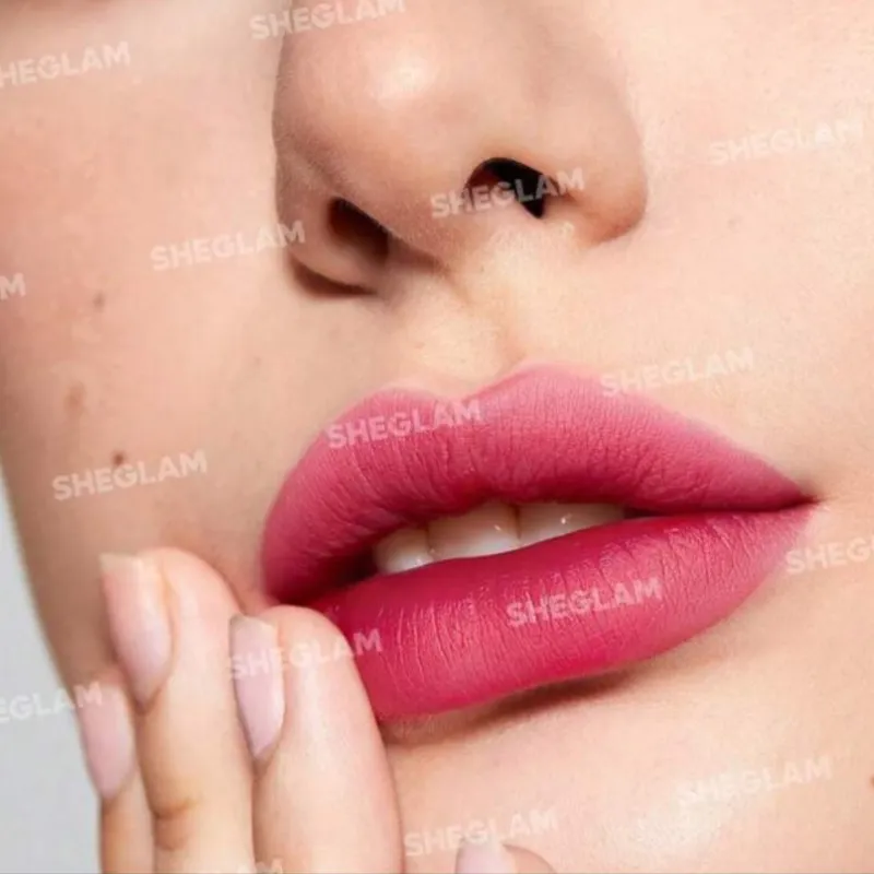 Celeb Crush Tint
