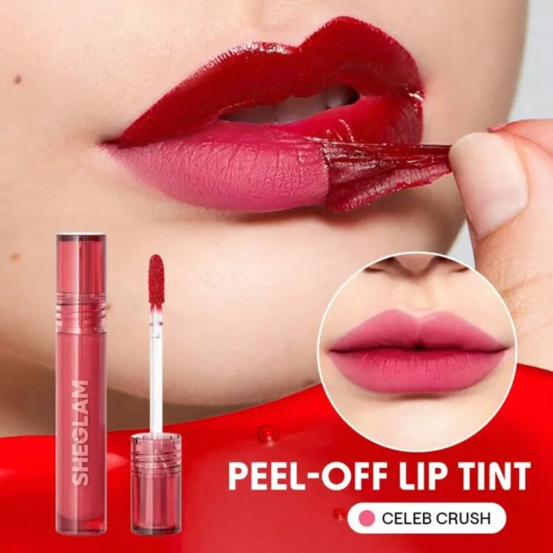 Celeb Crush Tint