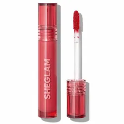Celeb Crush Tint