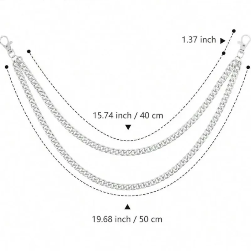 Chain Belt