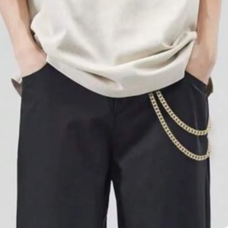 Chain Belt