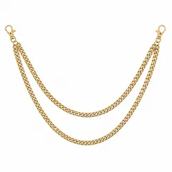 Chain Belt