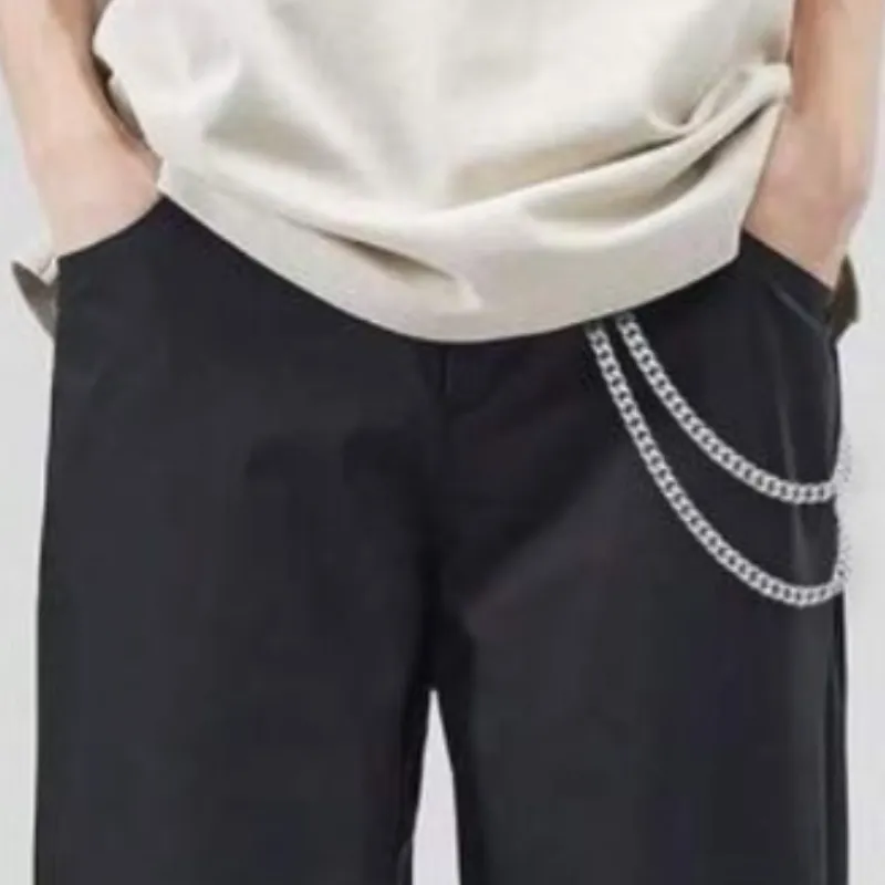 Chain Belt