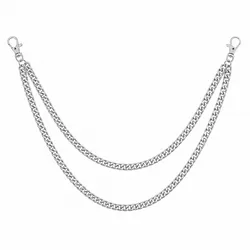 Chain Belt