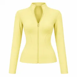 Chaqueta Deportivo