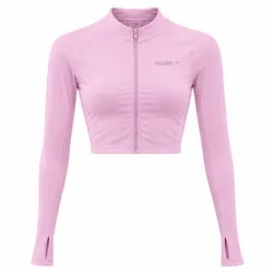 Chaqueta Musera