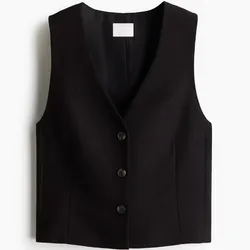 Chaleco Vest