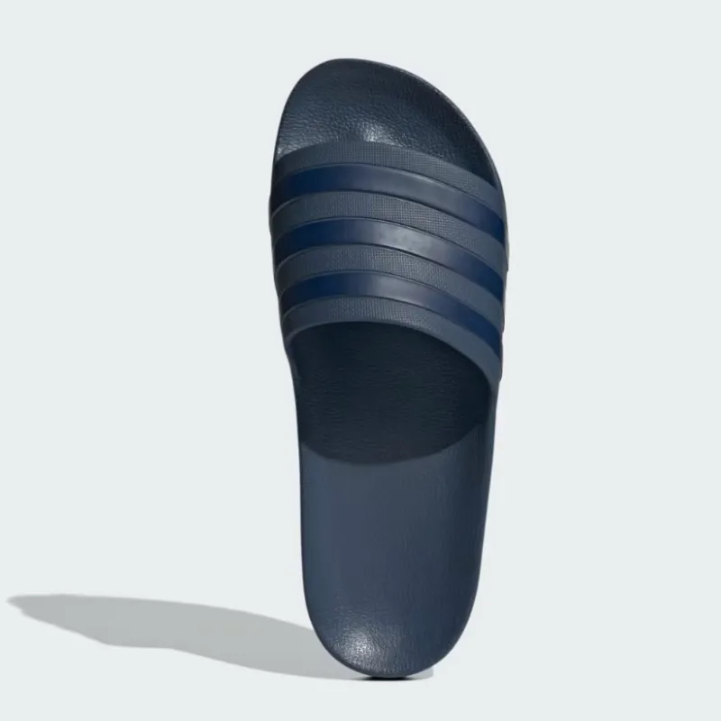 Chancletas Aqua