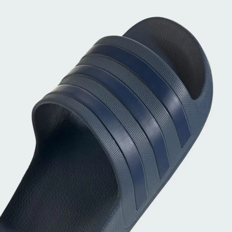 Chancletas Aqua