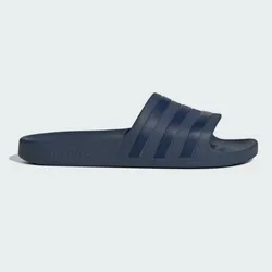 Chancletas Aqua