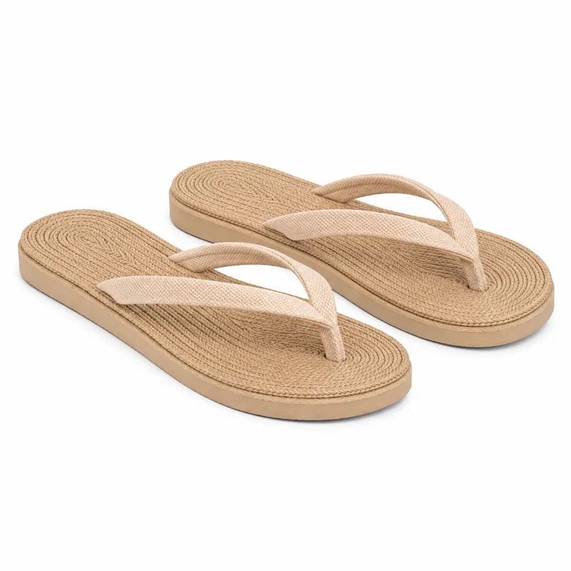 Chancletas Bali