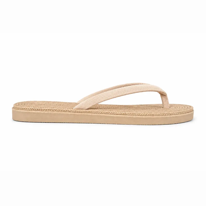 Chancletas Bali