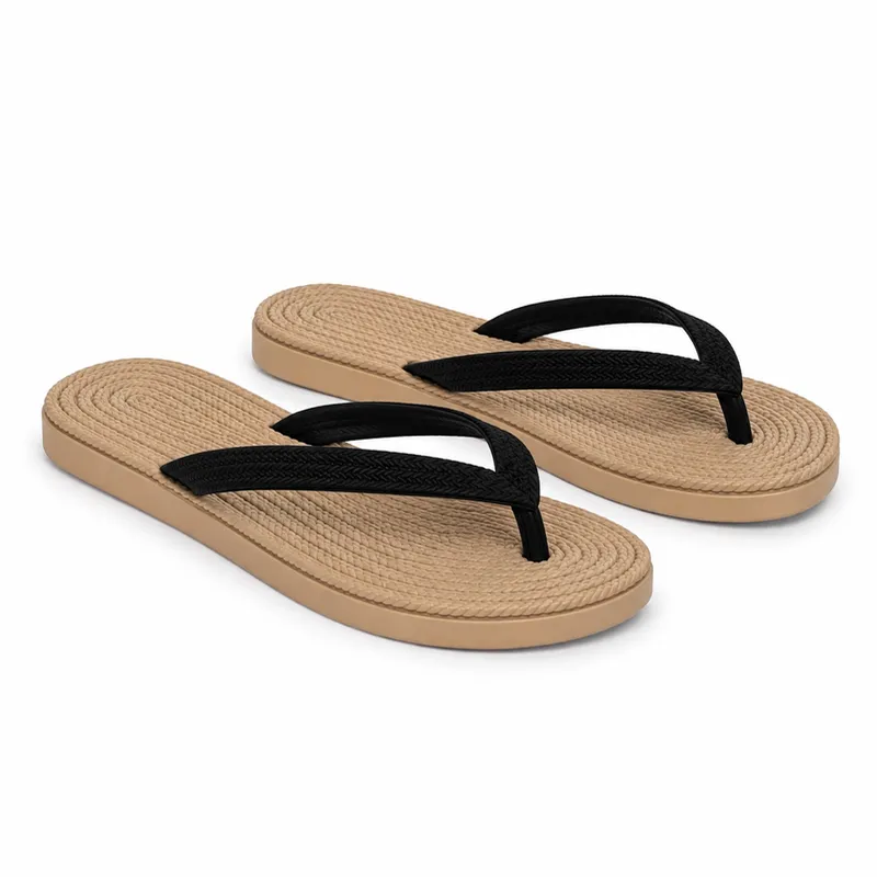 Chancletas Bali