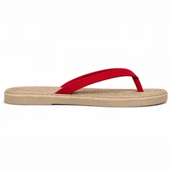 Chancletas Bali