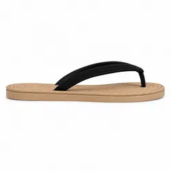 Chancletas Bali