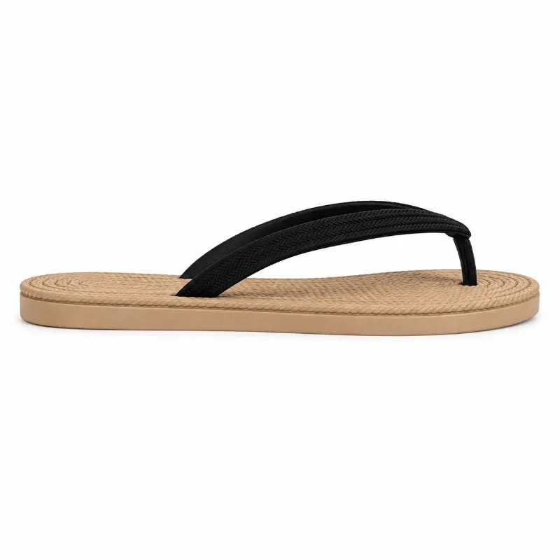 Chancletas Bali