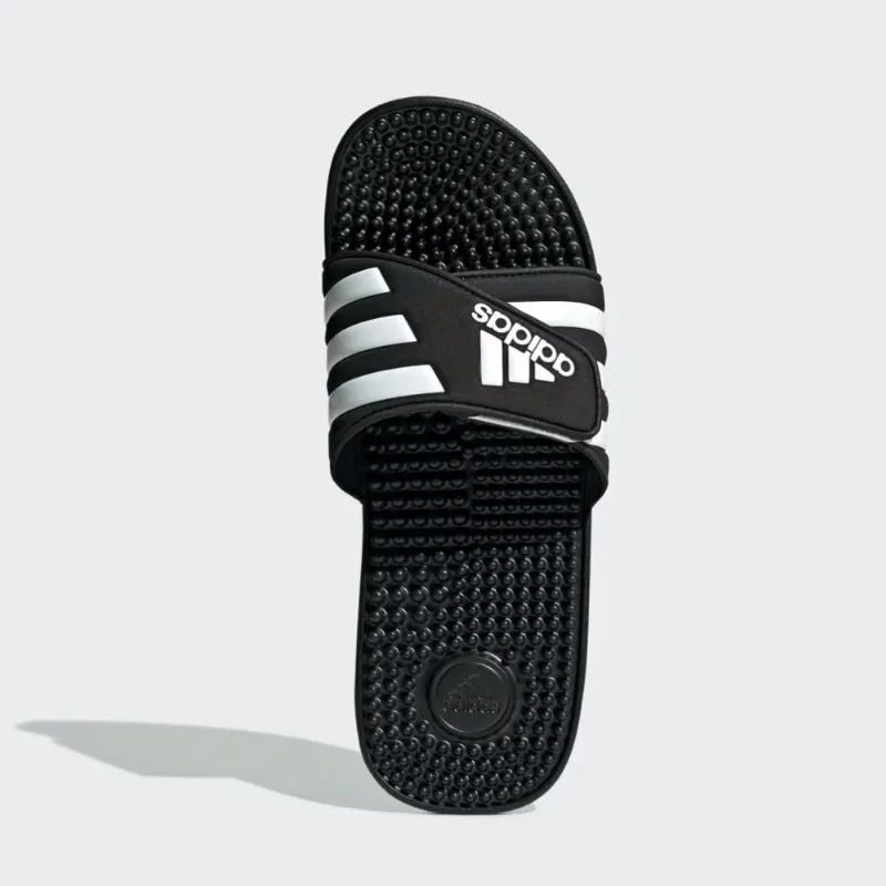 Chancletas Slides