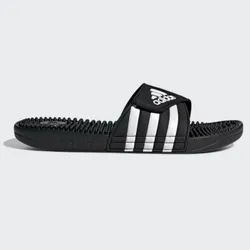 Chancletas Slides