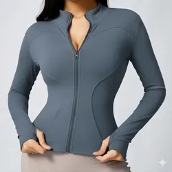 Chaqueta Deportiva