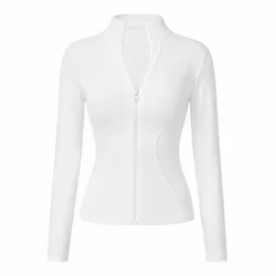 Chaqueta Deportiva