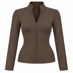 Chaqueta Deportiva