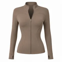 Chaqueta deportiva