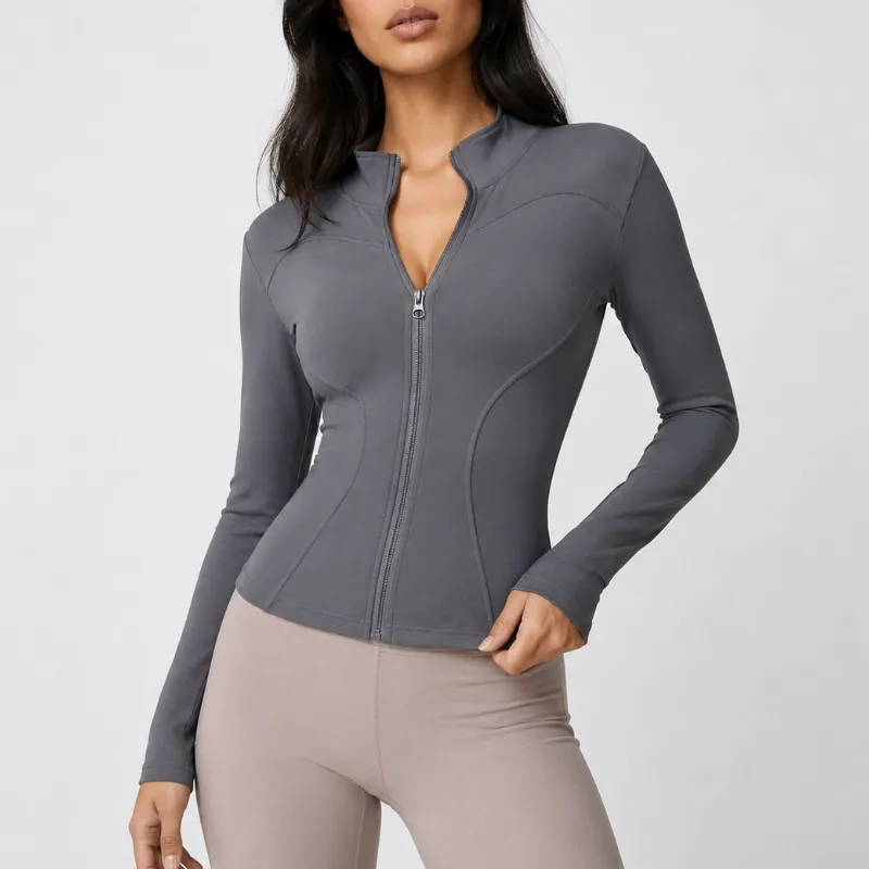 Chaqueta Deportiva