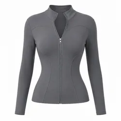 Chaqueta Deportiva