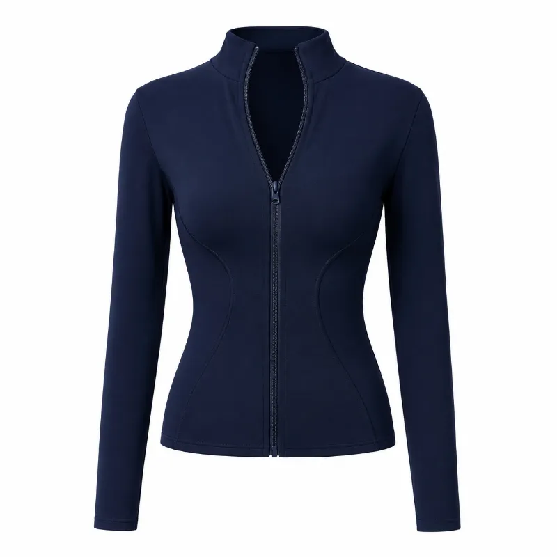 Chaqueta Deportiva