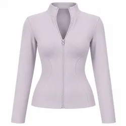 Chaqueta deportiva