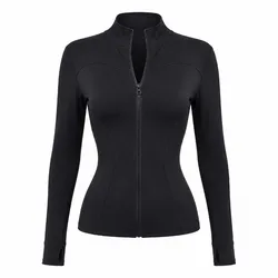 Chaqueta deportiva