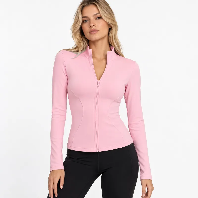 Chaqueta Deportiva