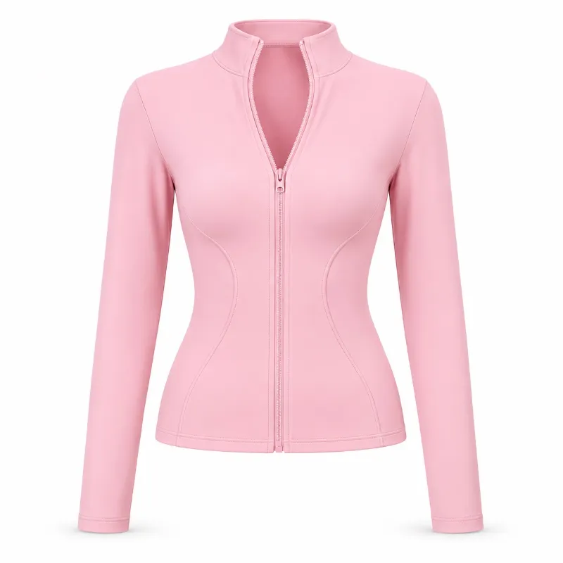 Chaqueta Deportiva