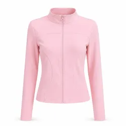 Chaqueta Pinkie