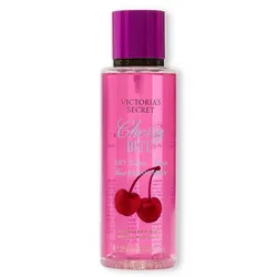 Cherry Bite Mist
