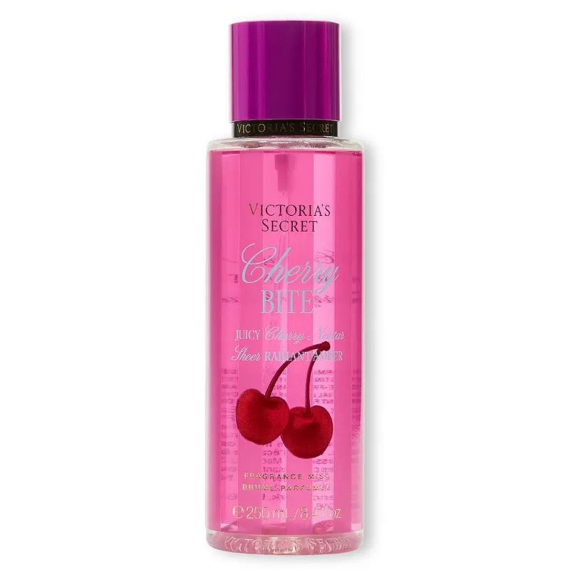 Cherry Bite Mist
