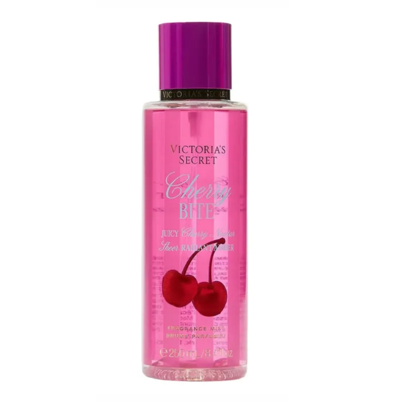 Cherry Bite Mist