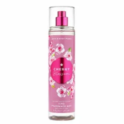 Cherry Blossom